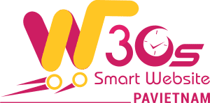 CÔNG TY TNHH AUSTRALIA VIỆT NAM SUN CAPITAL GROUP